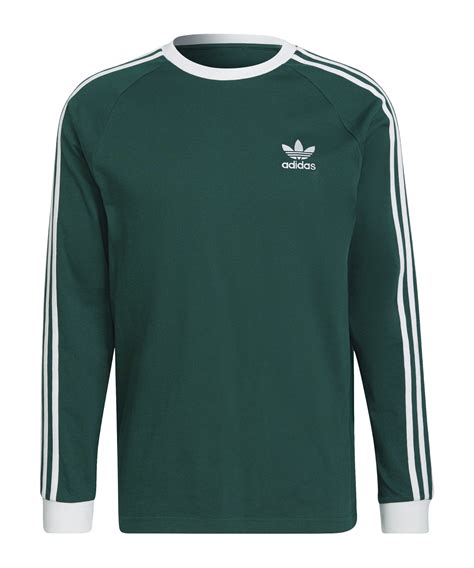 adidas pulli grün blau|Grun .